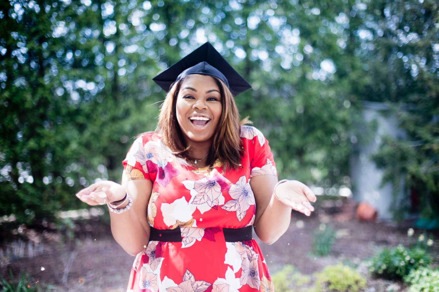 8. Prep Your Student Loan Payments